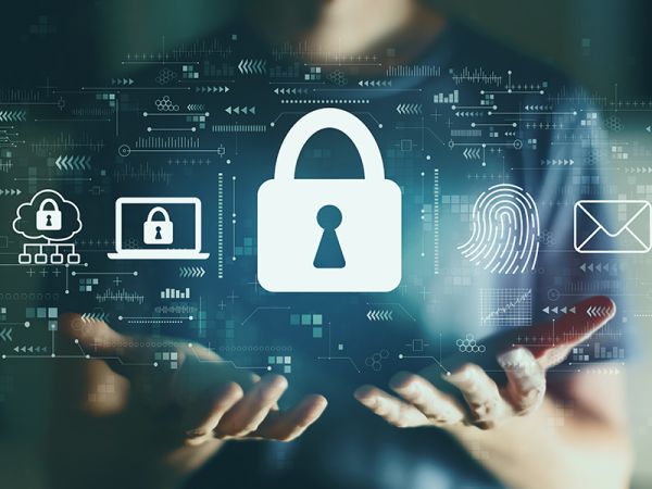 ‘Managed security’ vrijuit vertaalt ‘nachtrust’